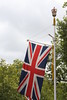 London : 